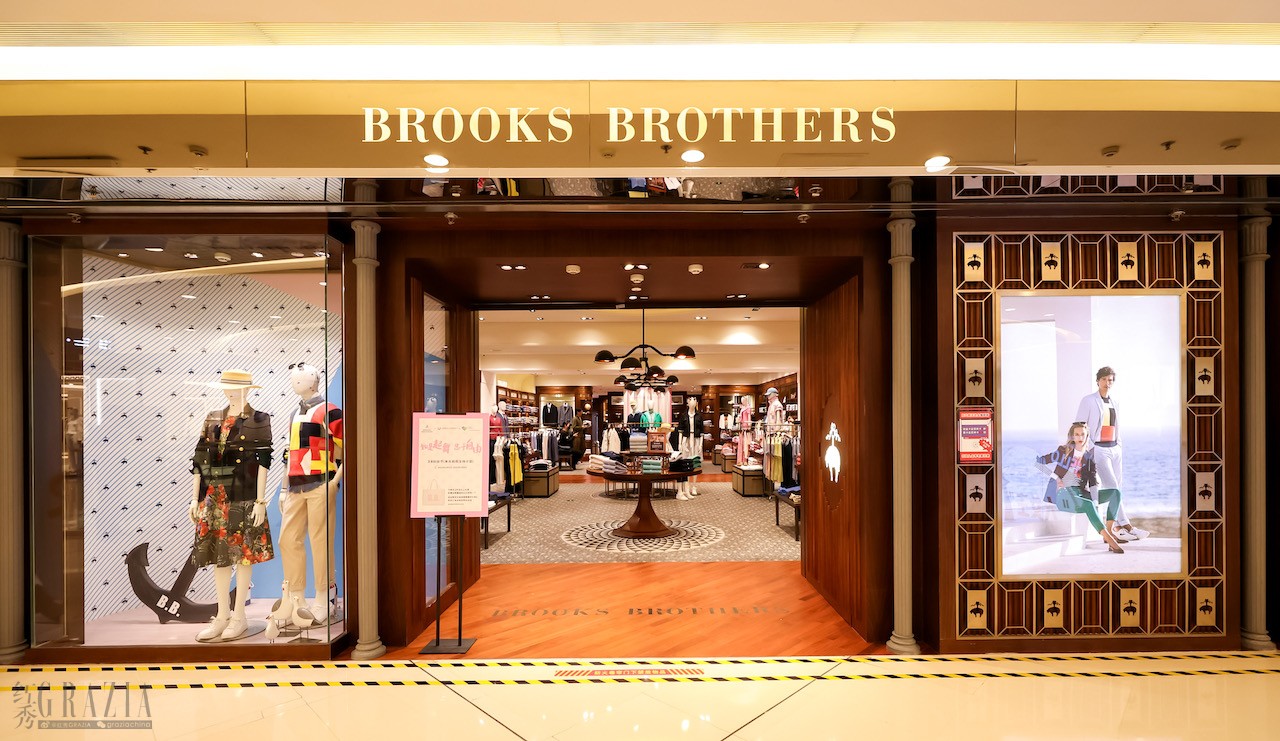hgpev20230310160033.jpg Brooks Brothers 北京东方广场店.jpg