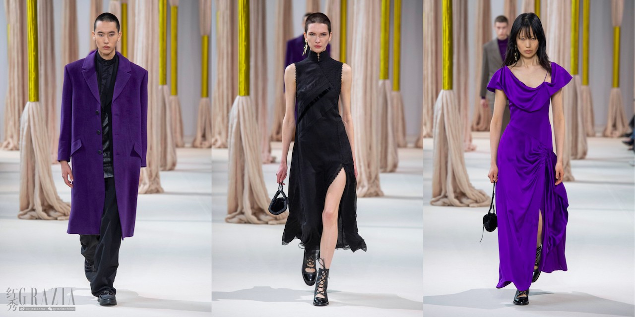 iwpns20230310161421.jpg 夏姿陈 SHIATZY CHEN AW23 系列3.jpg