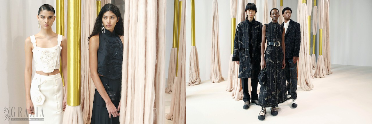 rbamb20230310161341.jpg 夏姿陈 SHIATZY CHEN AW23 系列.jpg