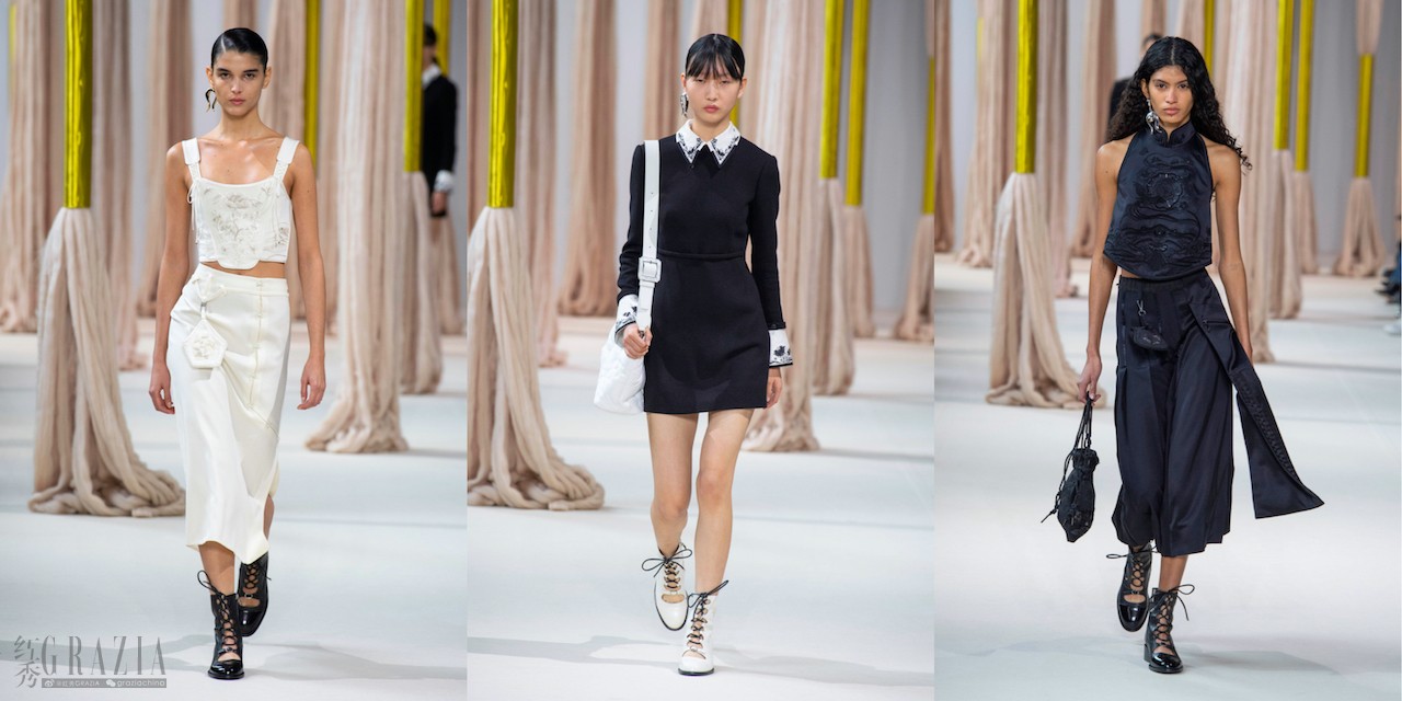 wqdms20230310161357.jpg 夏姿陈 SHIATZY CHEN AW23 系列2.jpg