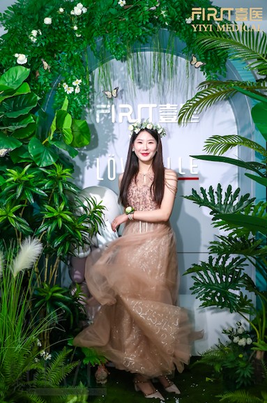 jjsxh20230318210150.png QQ20230318-205117.png