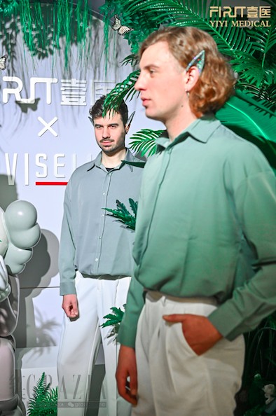 yqxjo20230318210019.png QQ20230318-205155.png