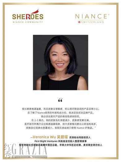 lxlwc20230320133522.png 图片3.png