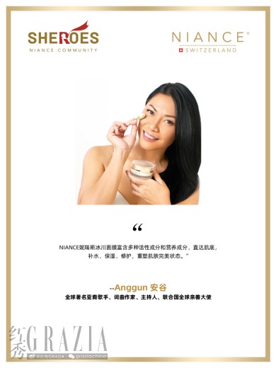 xarsz20230320133619.png 图片5.png