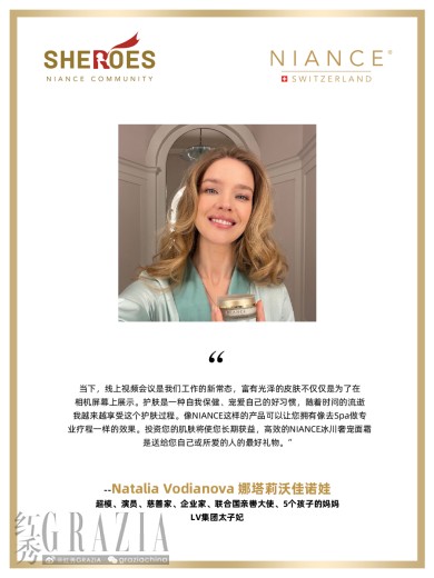 zhrmc20230320133354.png 图片1.png