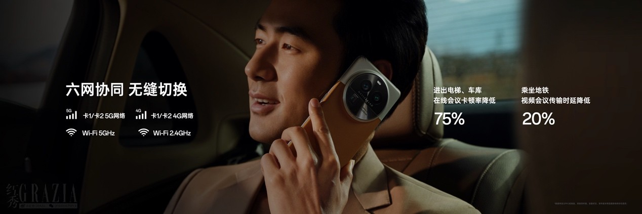 bygdp20230321164712.png 图片37.png