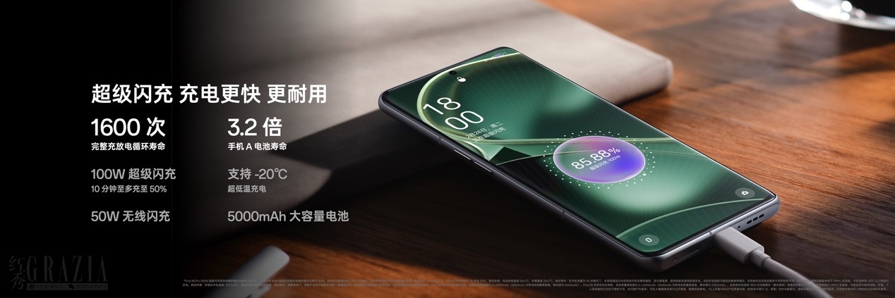 cbkiy20230321164641.png 图片36.png