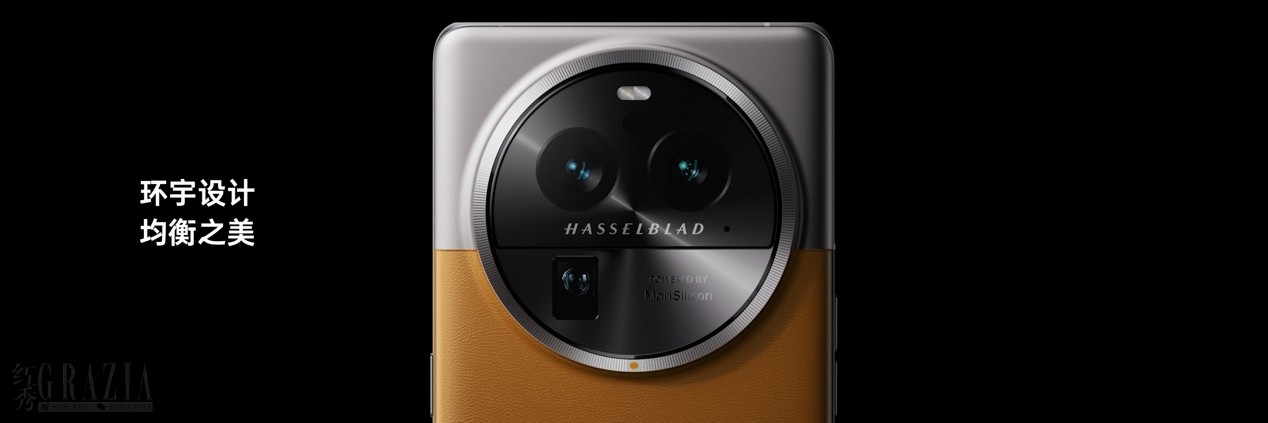 dgsvt20230321162411.png 图片11.png