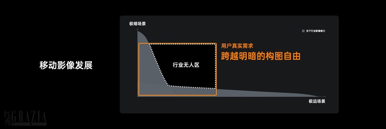 dqtwt20230321162605.png 图片14.png