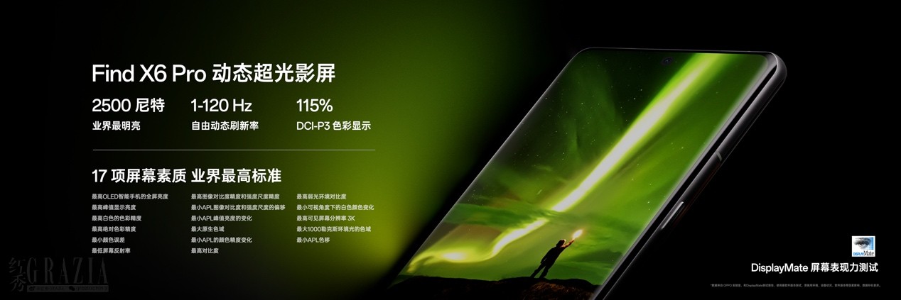 hdcxg20230321164326.png 图片30.png