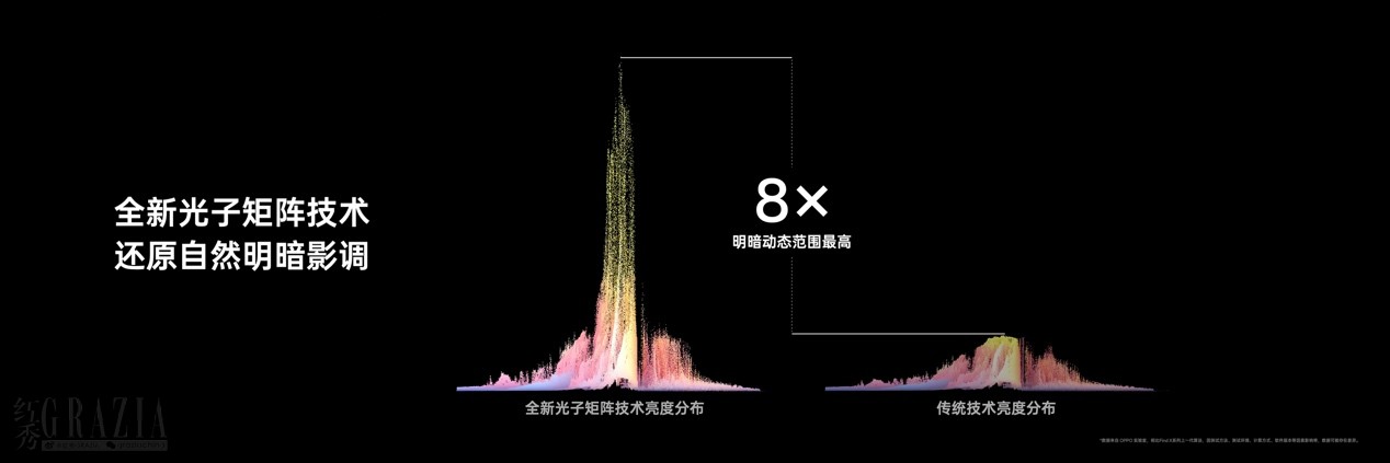 hyykx20230321163858.png 图片25.png