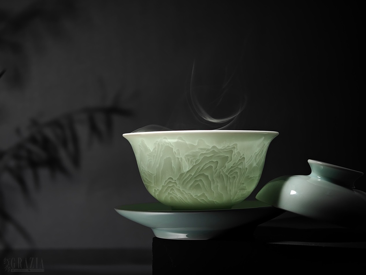 jwrtd20230321163723.png 图片22.png
