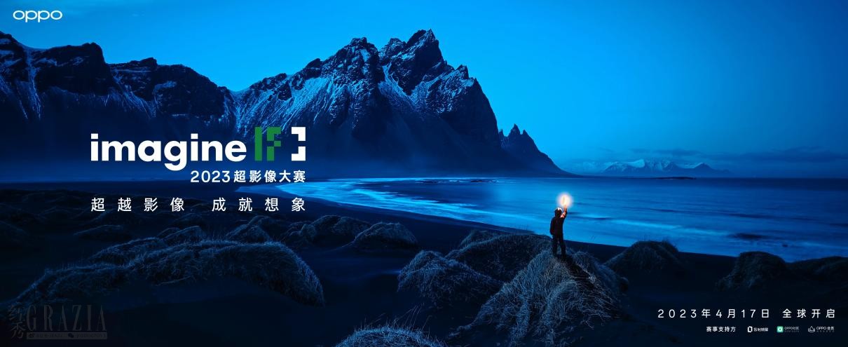 kyxut20230321164437.png 图片32.png