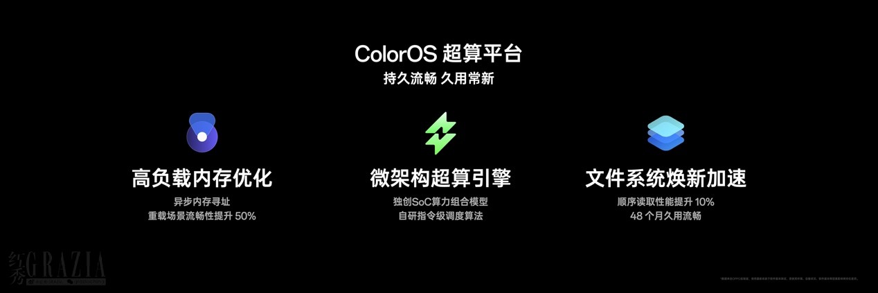 ocwjx20230321164613.png 图片35.png