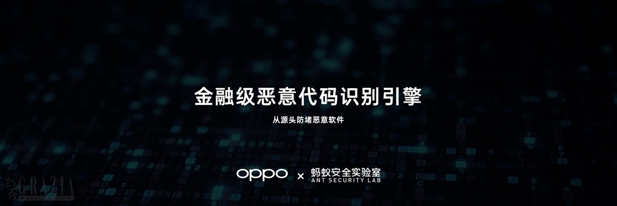 pynwc20230321164845.png 图片40.png
