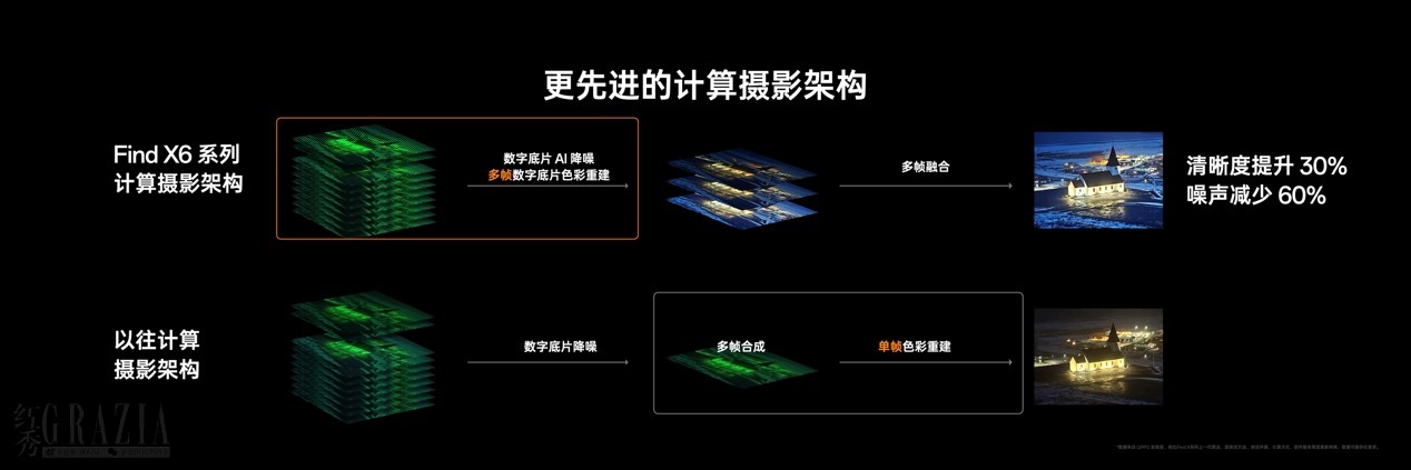 qlwik20230321163829.png 图片24.png
