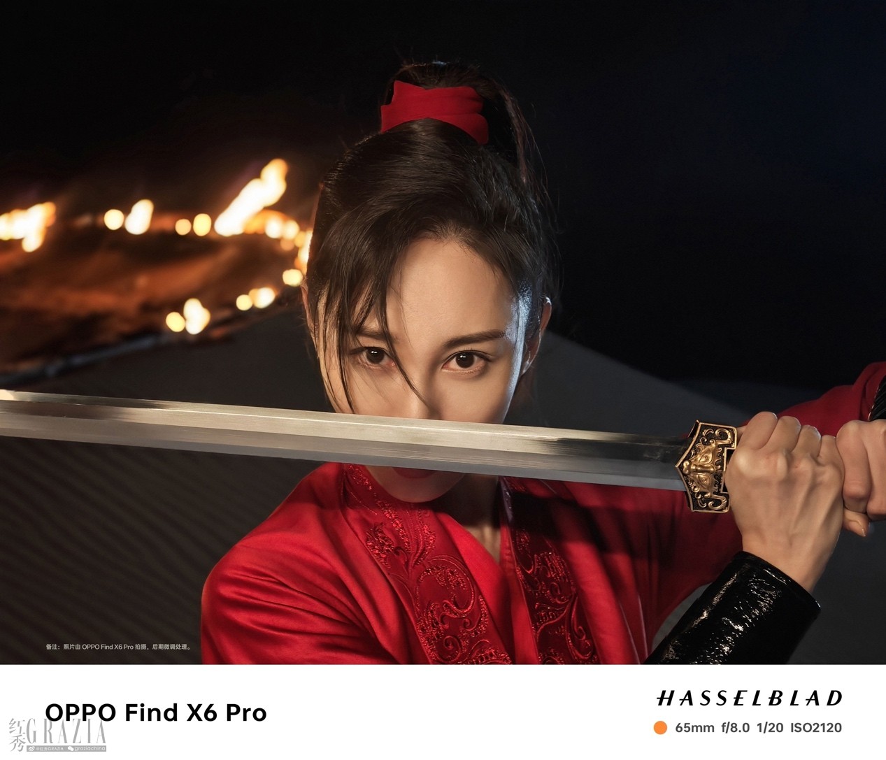 sxenp20230321162724.png 图片17.png