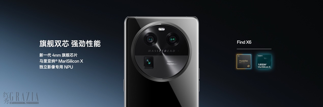 tyycz20230321164534.png 图片34.png