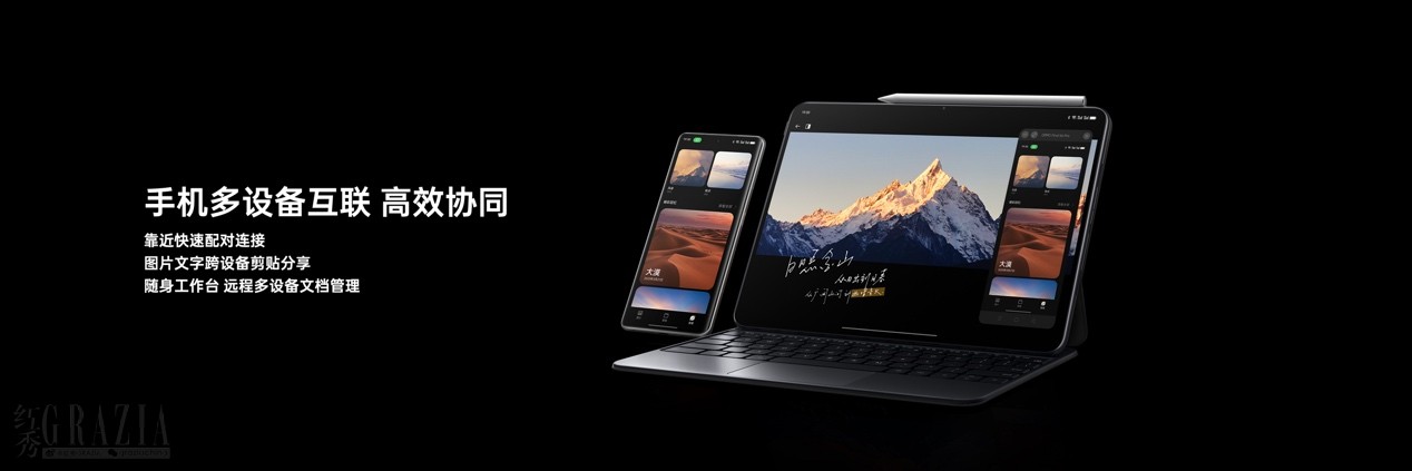uupox20230321164945.png 图片42.png