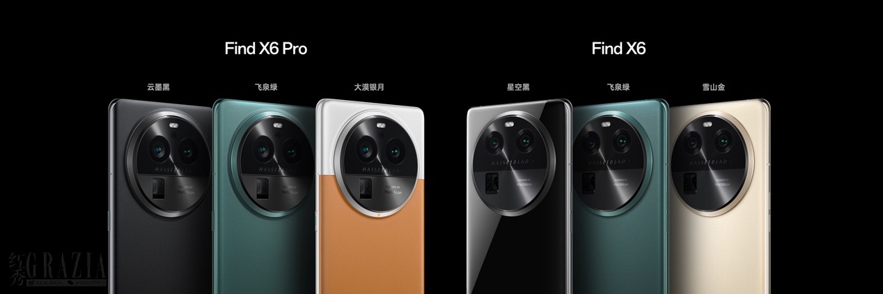 xpjiq20230321162525.png 图片13.png