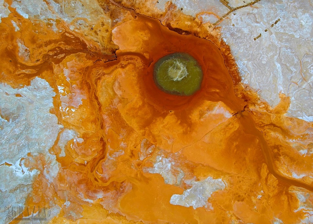zuigd20230321162914.png 图片19.png
