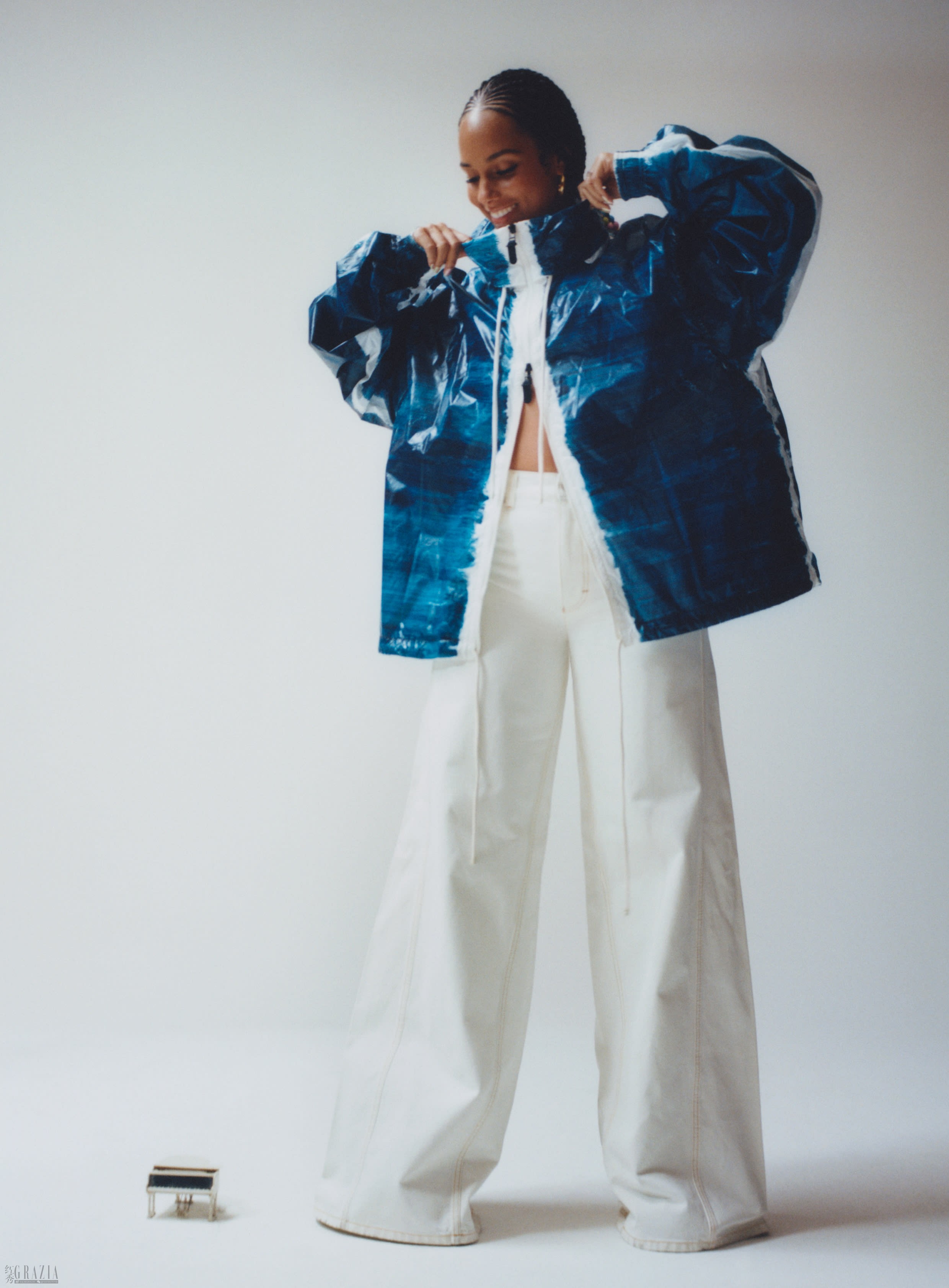 MONCLER X ALICIA KEYS_EDITORIAL IMAGE_3.jpg