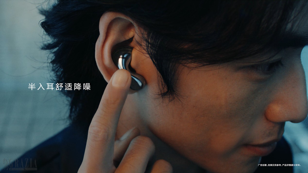 dldmc20230323214545.png 图片43.png