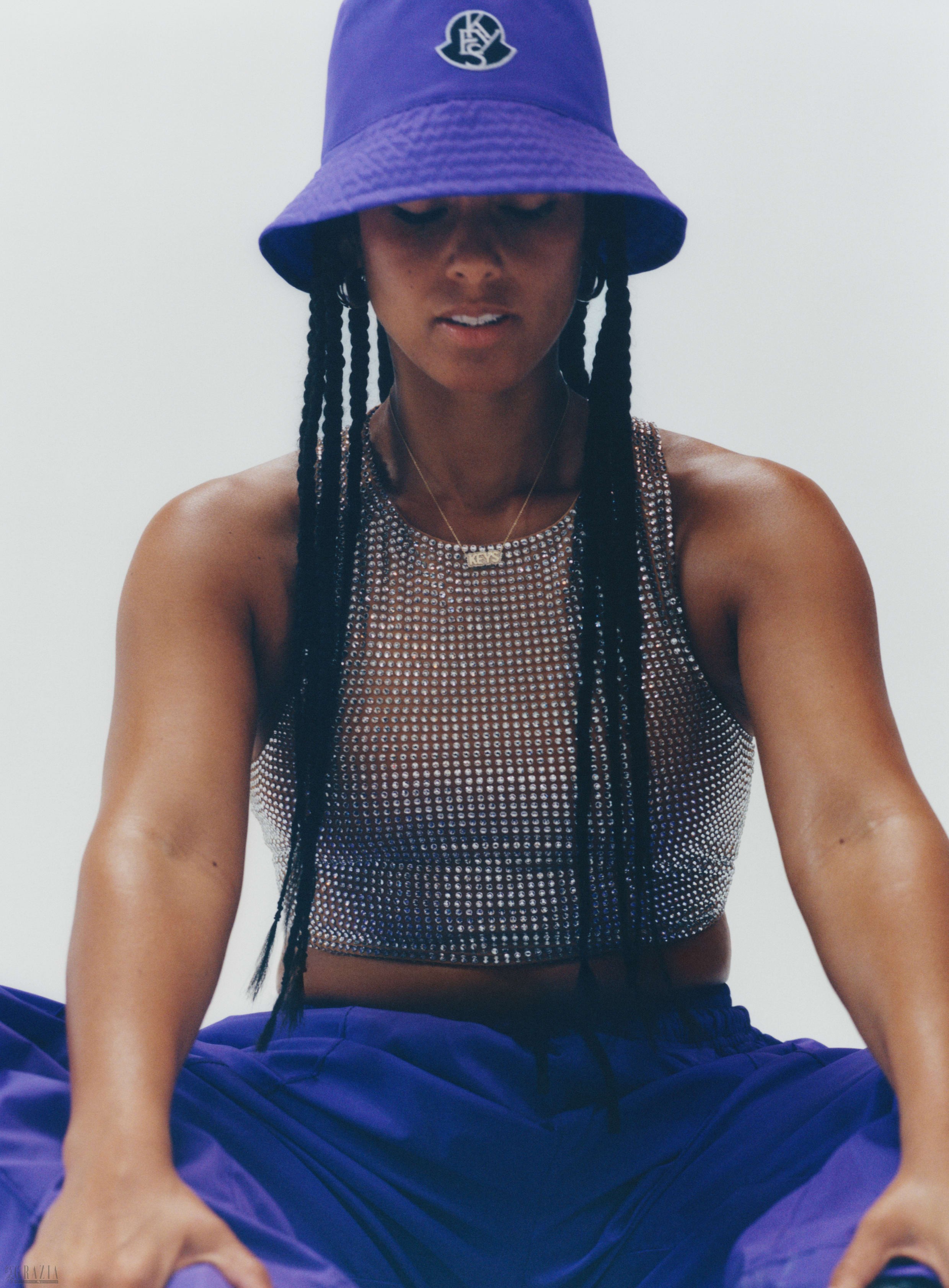 MONCLER X ALICIA KEYS_EDITORIAL IMAGE_4.jpg