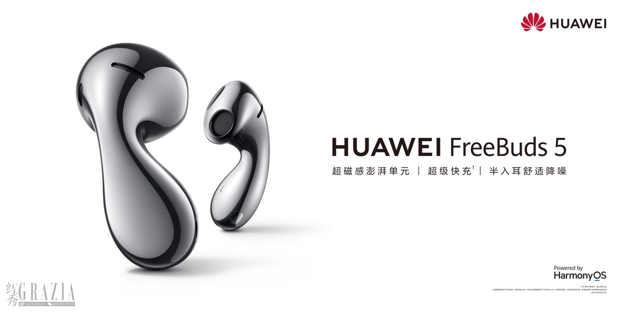nwxoz20230323214319.png 图片39.png