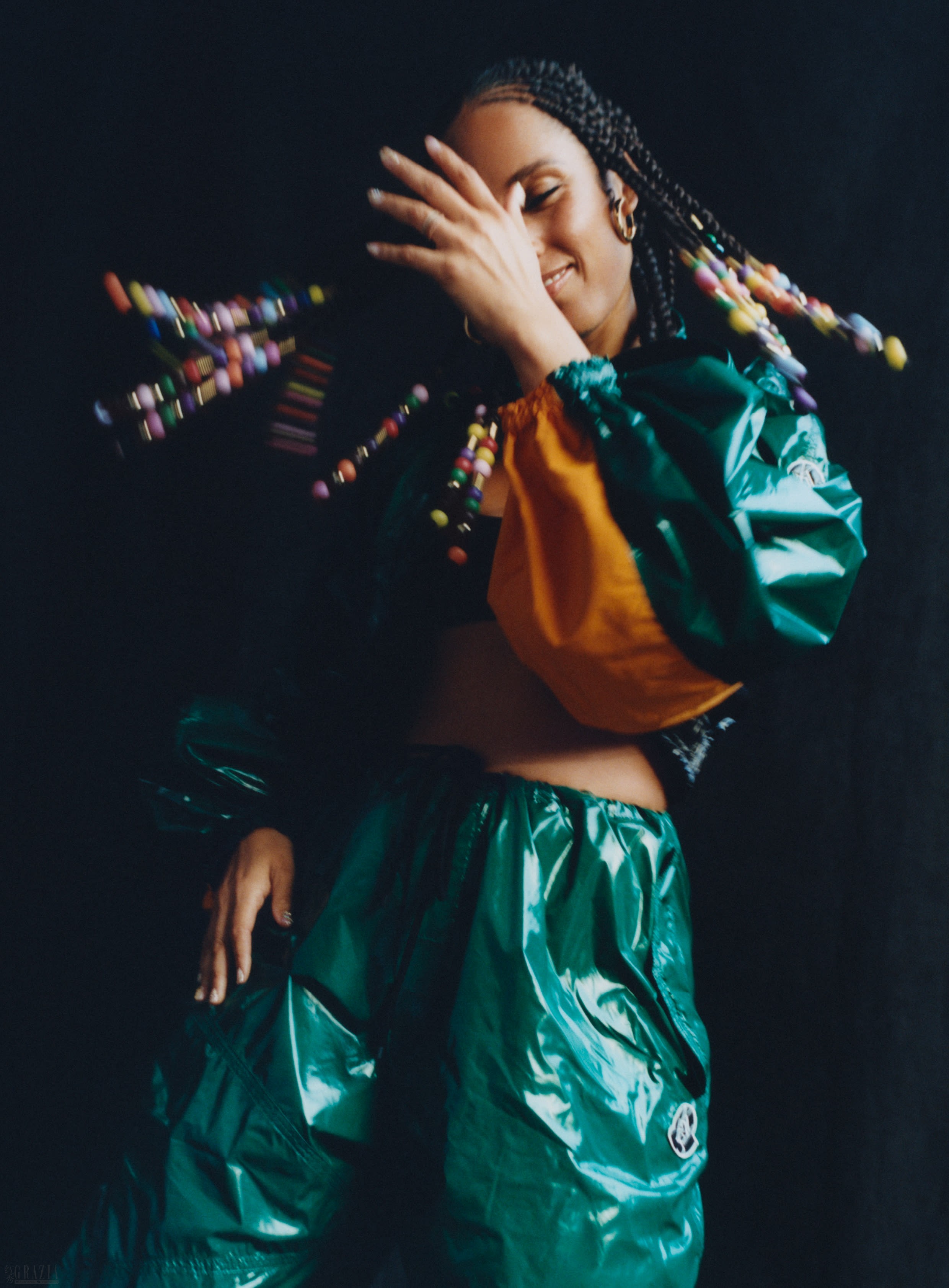 MONCLER X ALICIA KEYS_EDITORIAL IMAGE_2.jpg