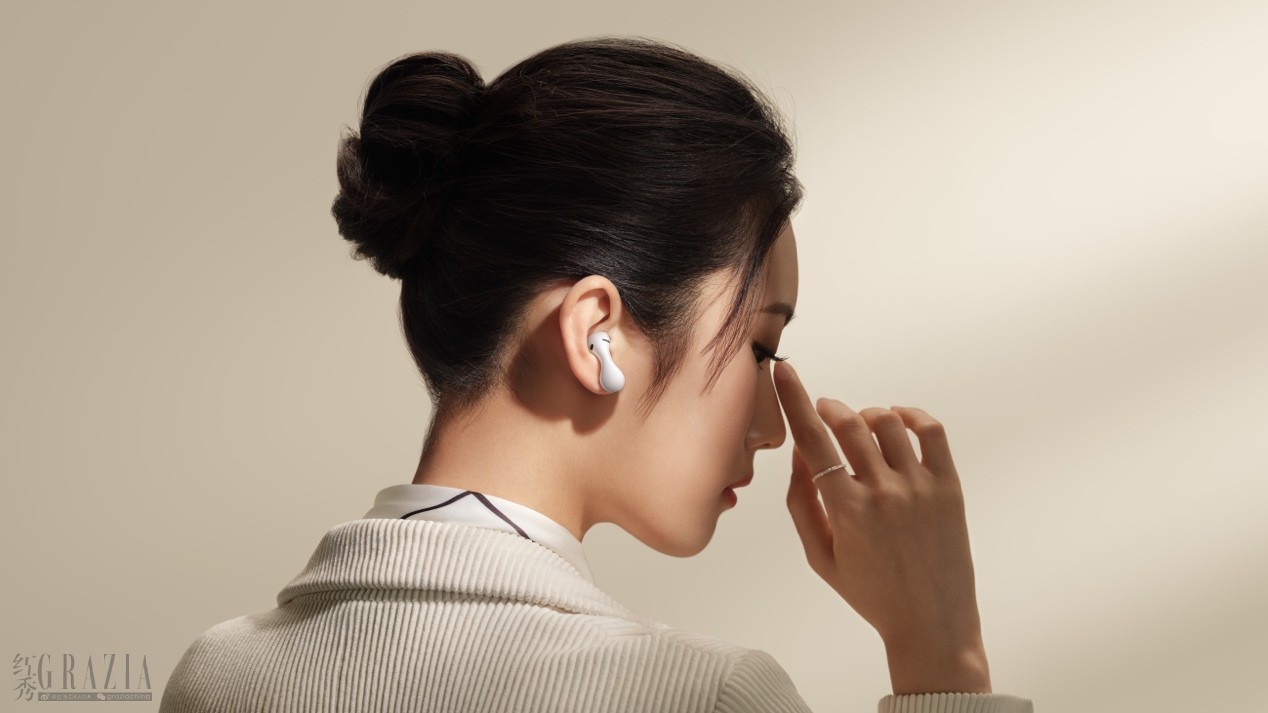 xzpnv20230323214420.png 图片41.png