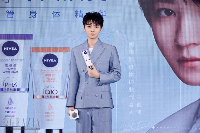 dbtaj20230325021904.png 图片 4.png