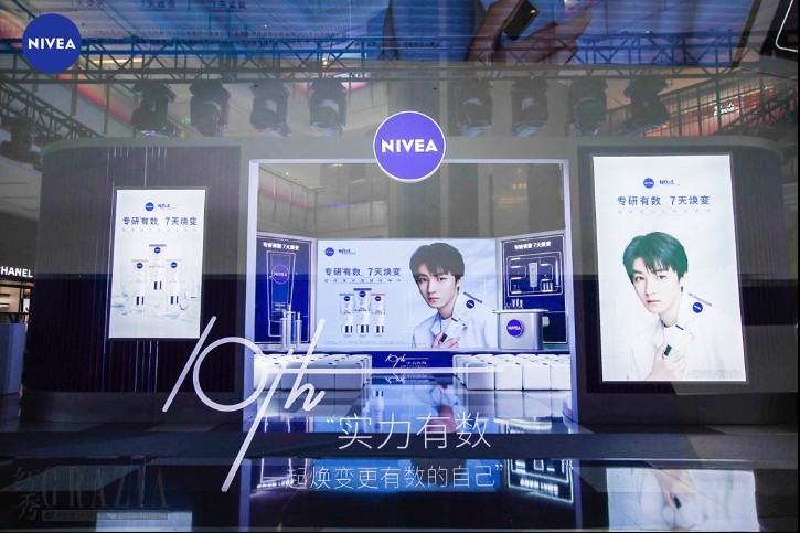 pkazg20230325021802.png 图片 2.png