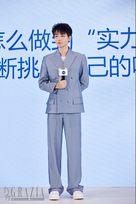 tkndj20230325021934.png 图片 5.png