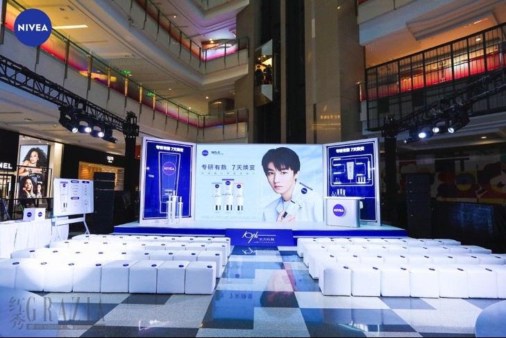 xrcuo20230325021847.png 图片 3.png