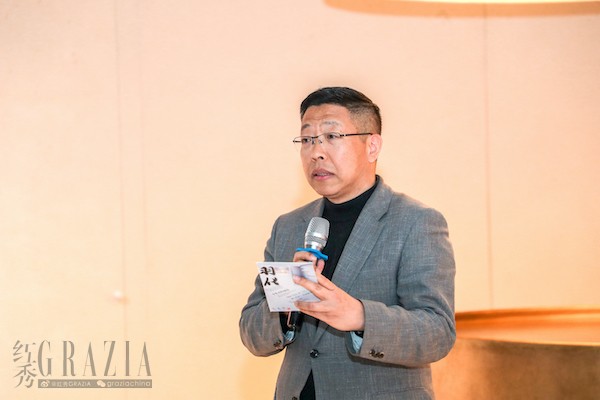 ecawp20230326122736.JPG 09 鲁采LU STYLE集团董事长 汪智杰.JPG