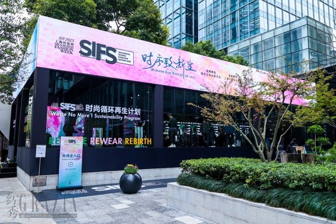 eudzd20230326115733.png 图片12.png