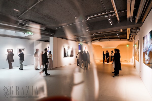 jbdje20230326123106.JPG 04 展览空镜6.JPG