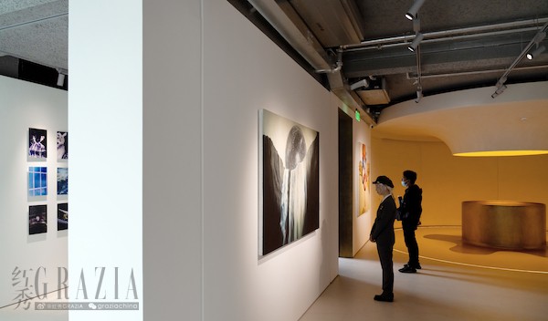 pctas20230326123206.JPG 13 展览空镜5.JPG