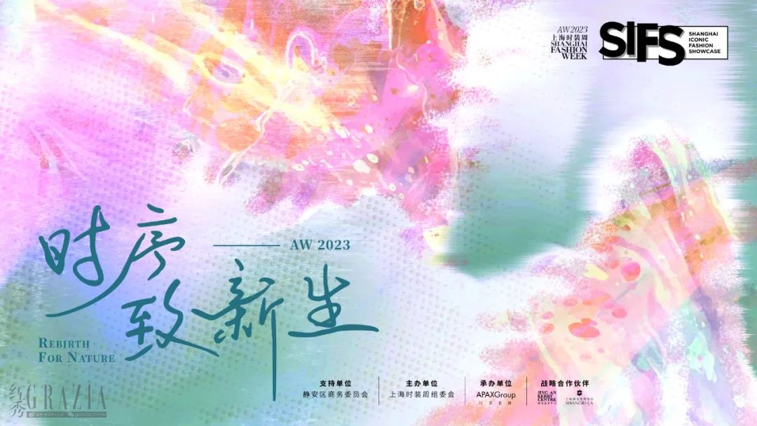 sbpdi20230326115536.png 图片8.png