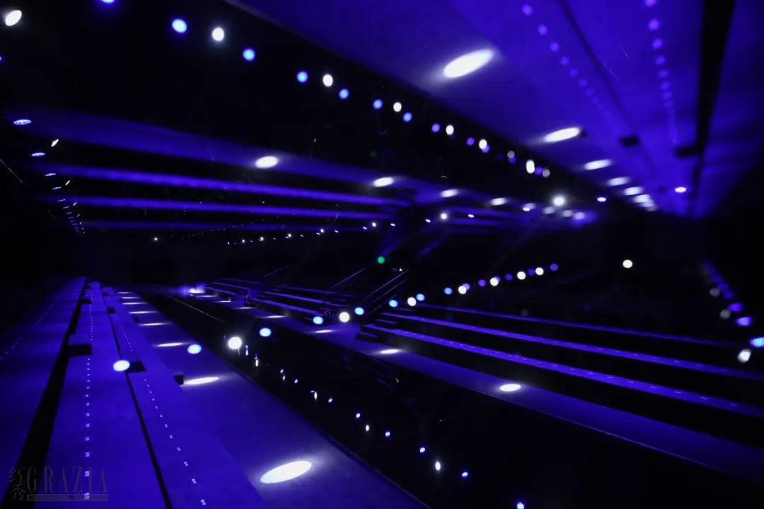 vgicq20230326115606.png 图片9.png