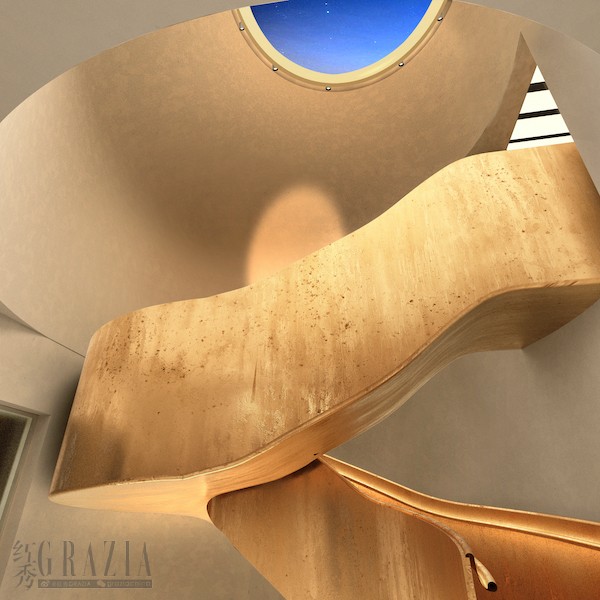 xeyll20230326122932.jpg 19 主楼梯MAIN STAIR的副本.jpg