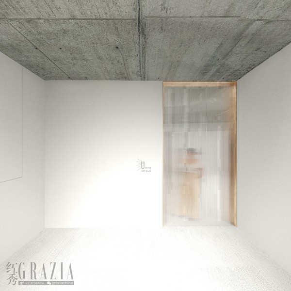 zmqsu20230326122923.jpeg 20 艺术区入口ART SPACE ENTRANCE的副本.jpeg