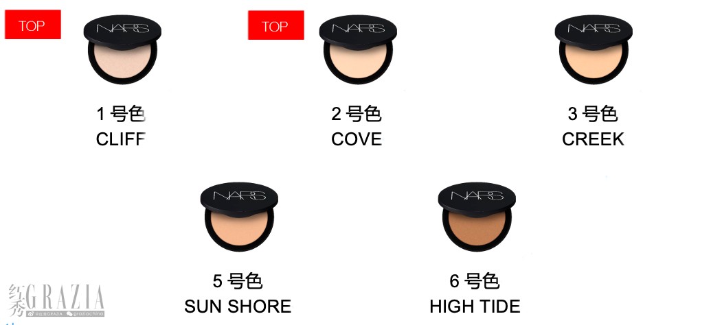 ljpgr20230327153301.png 截屏2023-03-27 下午3.19.59.png