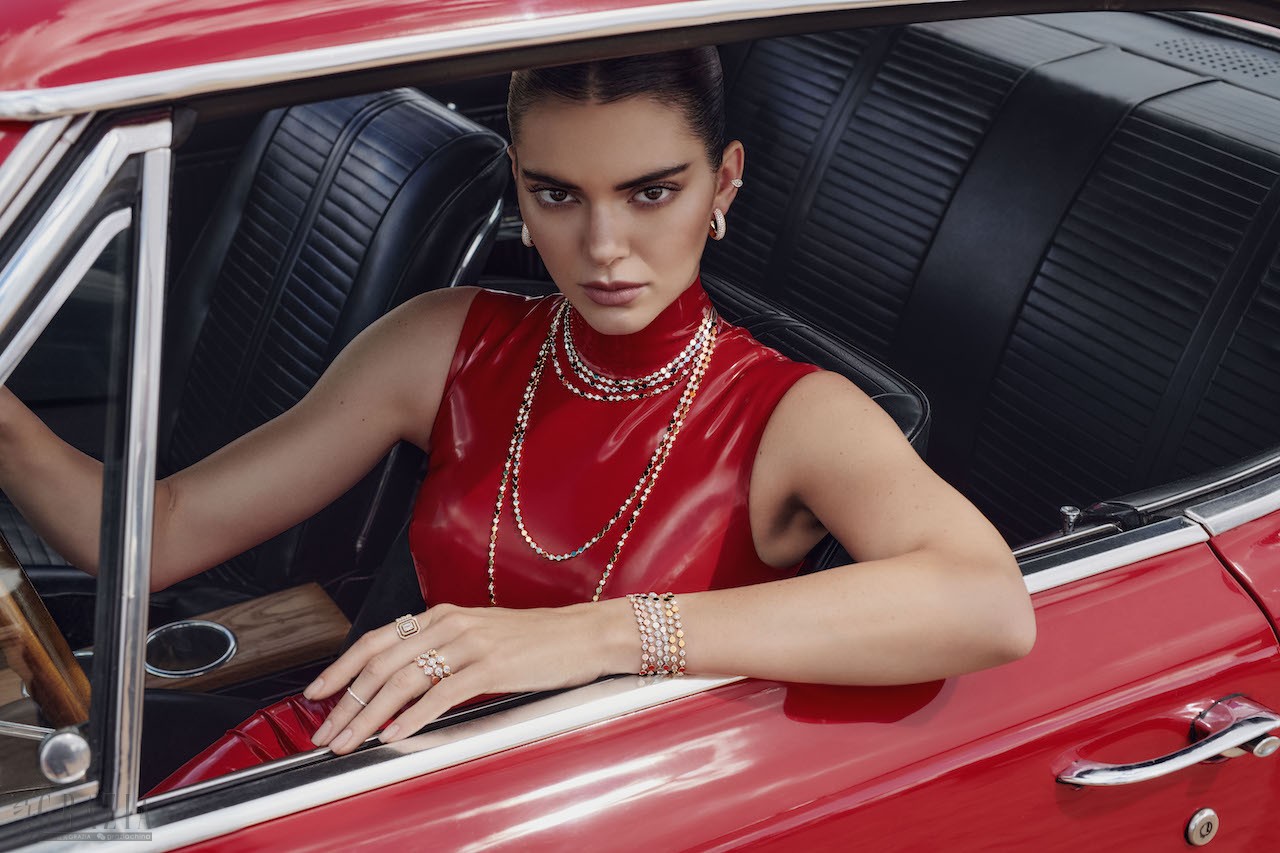 giety20230328141414.jpg Kendall Jenner演绎Messika梅西卡2023年度广告特辑第一季 © Chris Colls (1).jpg