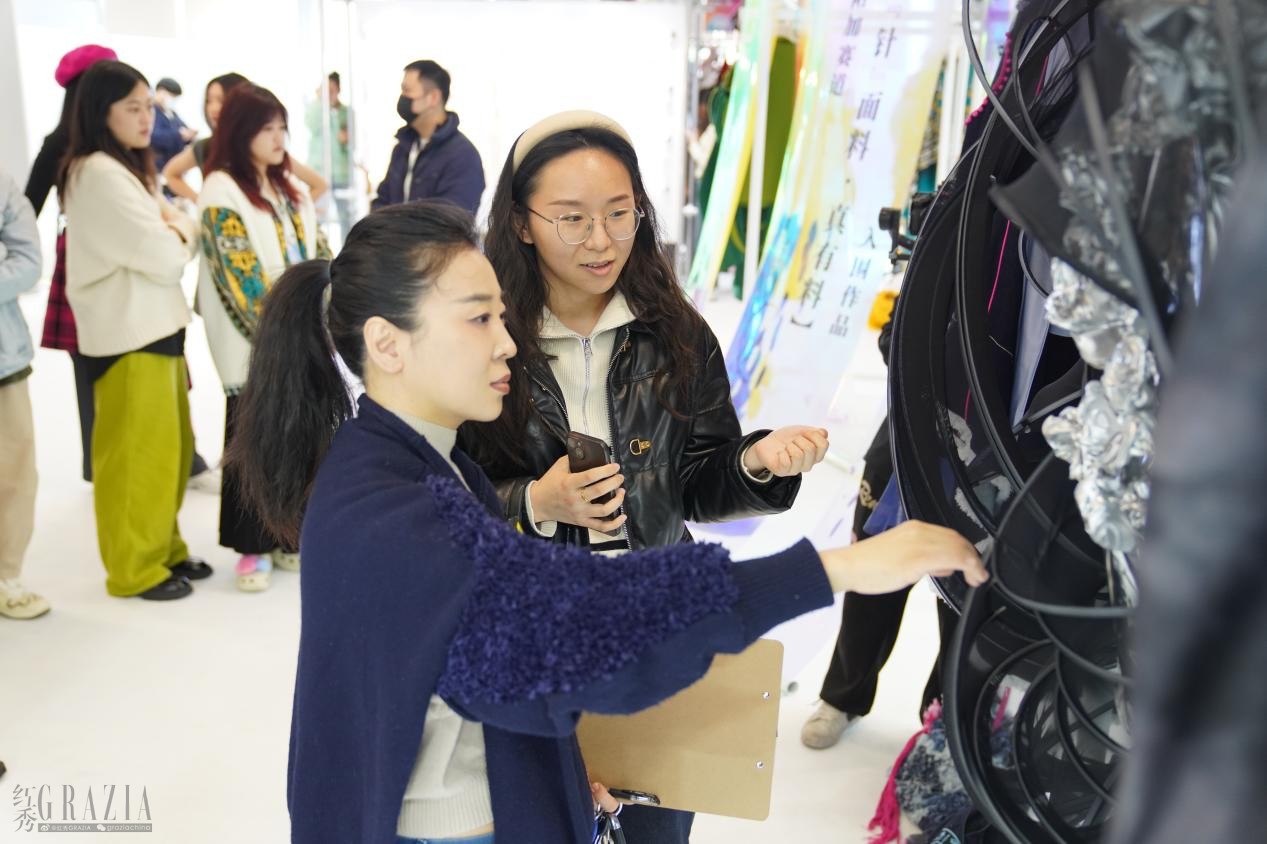 aiahj20230329184054.png 图片15.png