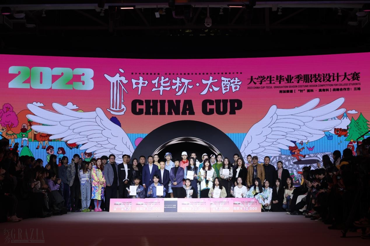 jgkoz20230329183641.png 图片1.png