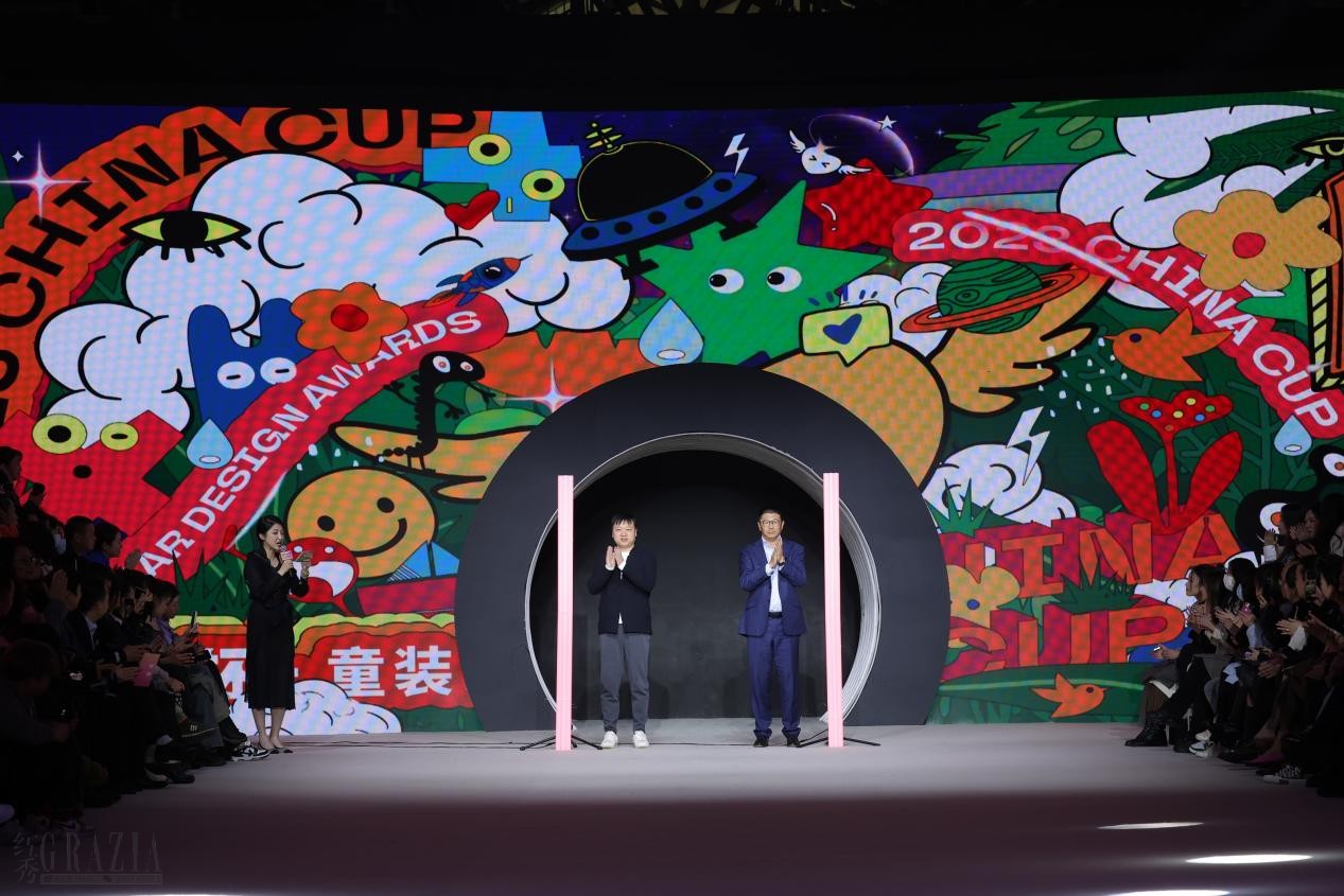 kcpkj20230329184227.png 图片20.png