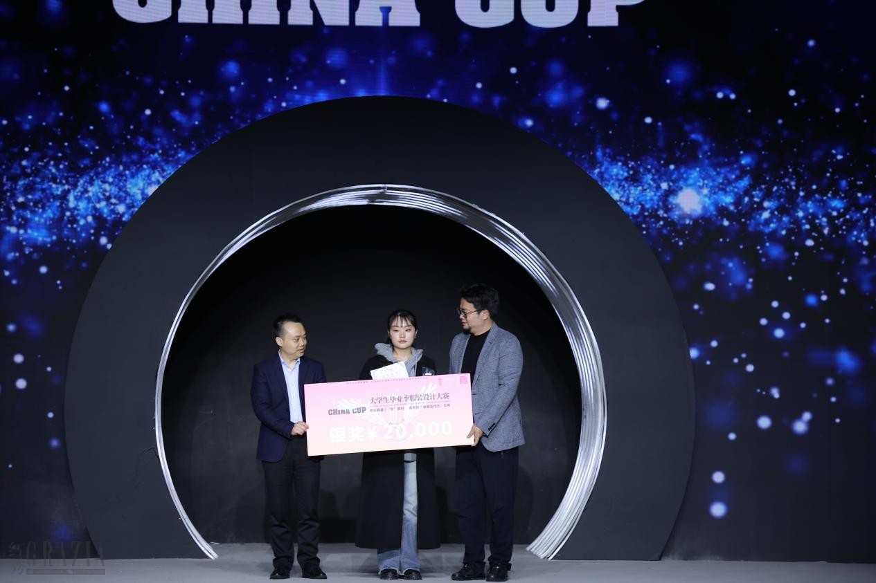 xaibn20230329183732.png 图片4.png