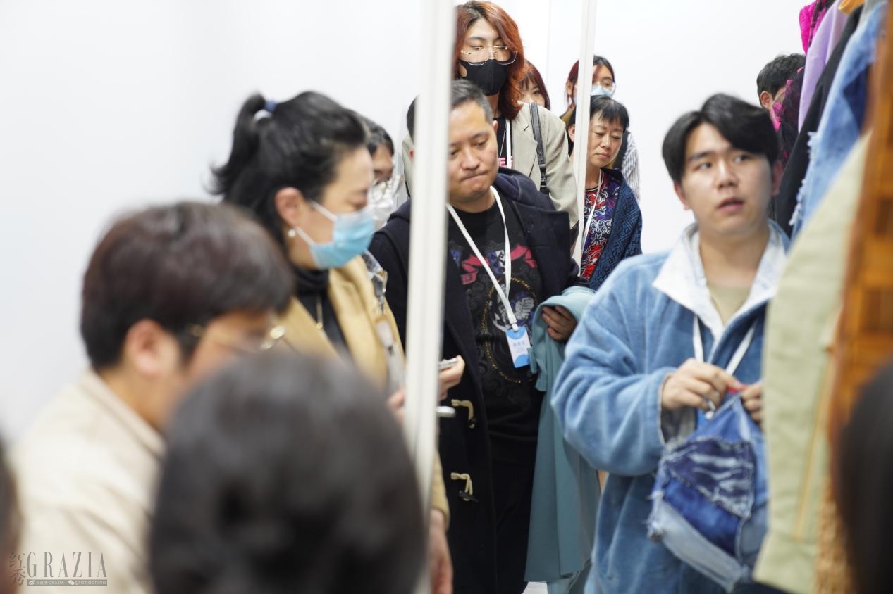 zlook20230329184156.png 图片18.png